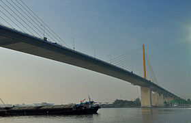 Rama IX Bridge-2.jpg