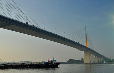 Ponte Rama IX