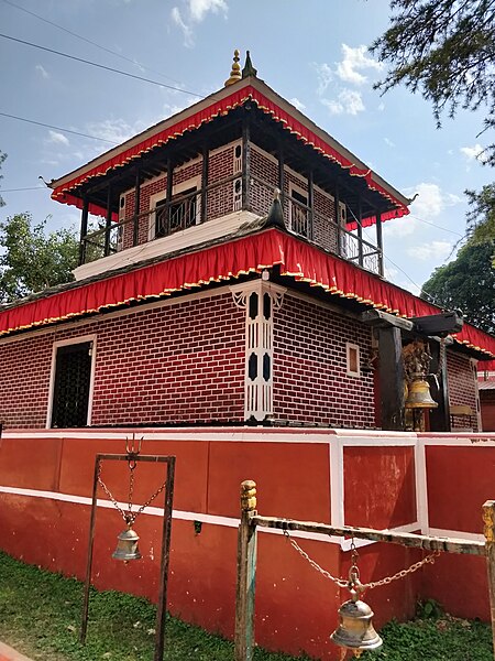 File:Rana-Ujireshowri-Temple 01.jpg