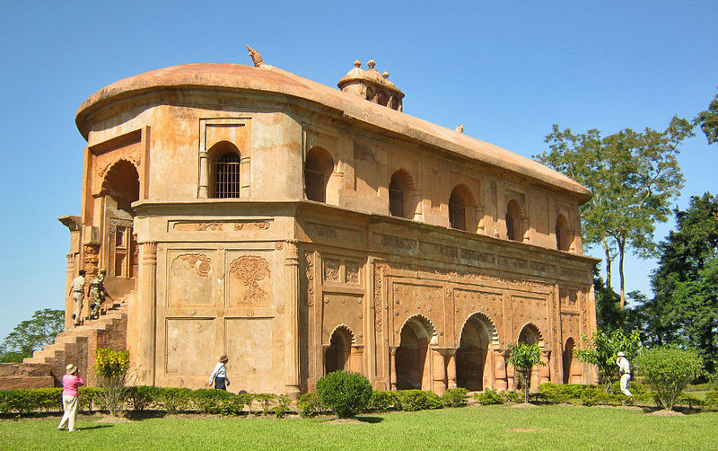 File:Rang ghar.JPG