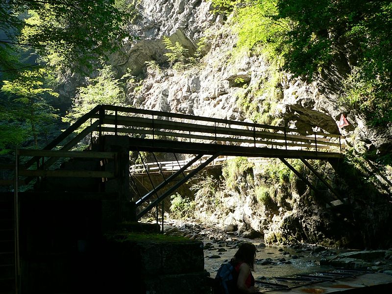 File:Rappenlochschlucht1.jpg