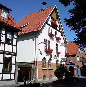 Radnica Gronau (Leine) .jpg