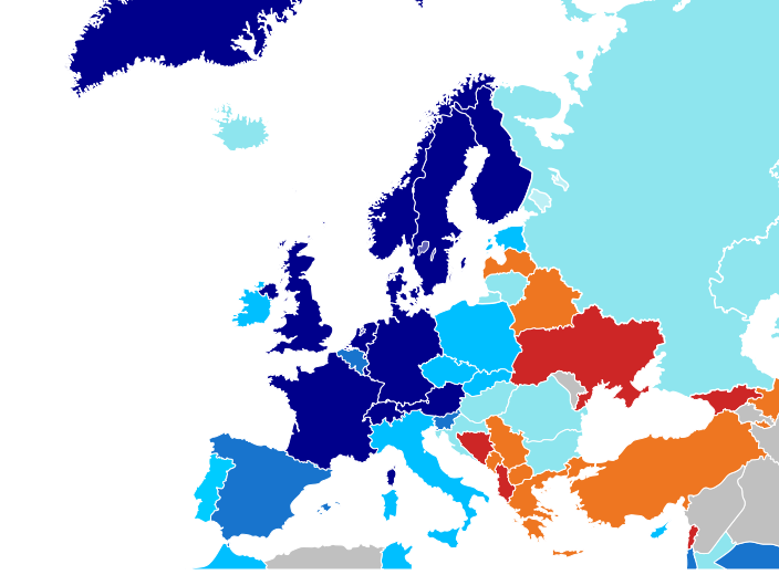 File:Rating S&P's Europa 02-2011.svg