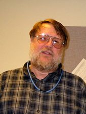 people_wikipedia_image_from Ray Tomlinson