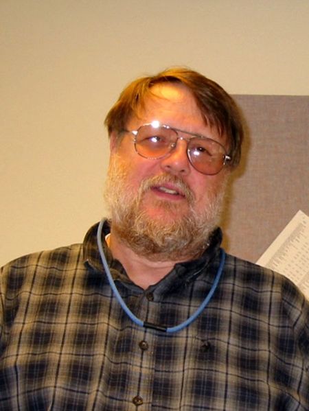 Ray_Tomlinson