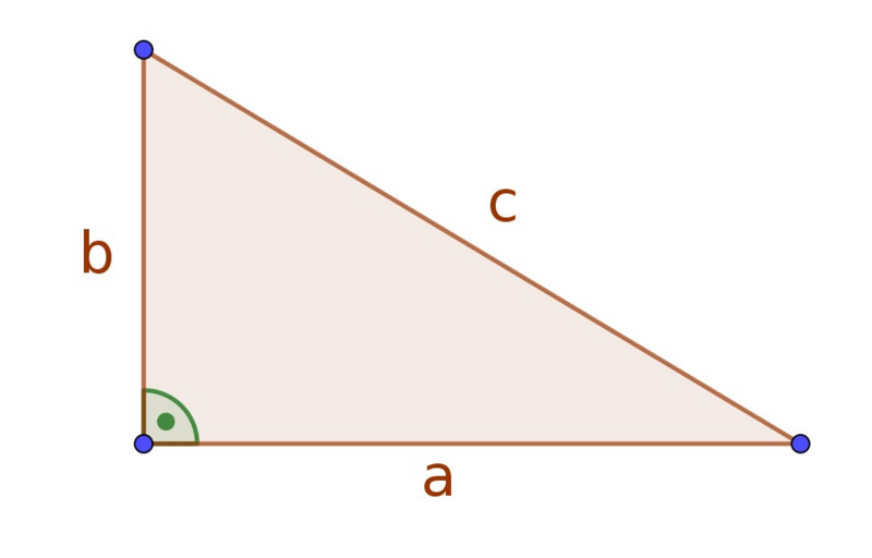 File:Rechtdreieck.png