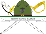 Recruit Training Regiment.gif