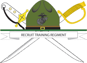 Recruit Training Regiment.gif