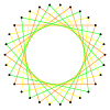 Normal yıldız figürü 3 (10,3) .svg