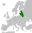 Komisariat Rzeszy Ostland (1942).svg