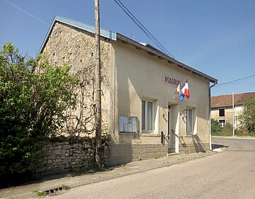 Datei:Remicourt,_Mairie.jpg