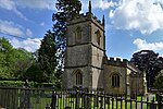 Thumbnail for File:Rendcomb, St. Peters Church (geograph 5458966).jpg