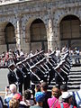 Republic Day parade 2015 (Italy) 52.JPG