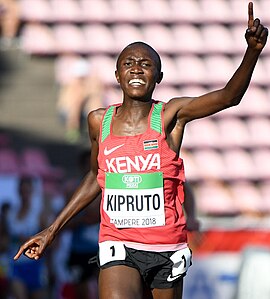 Rhonex Kipruto Tampere 2018 (bijgesneden) .jpg