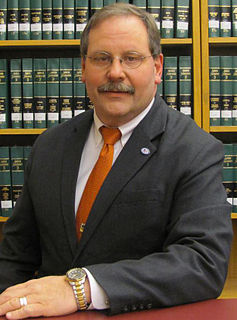 <span class="mw-page-title-main">Richard Cebra</span> American politician