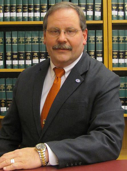 File:Richard M. Cebra.jpg