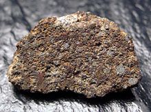 Richardton meteorite.jpg