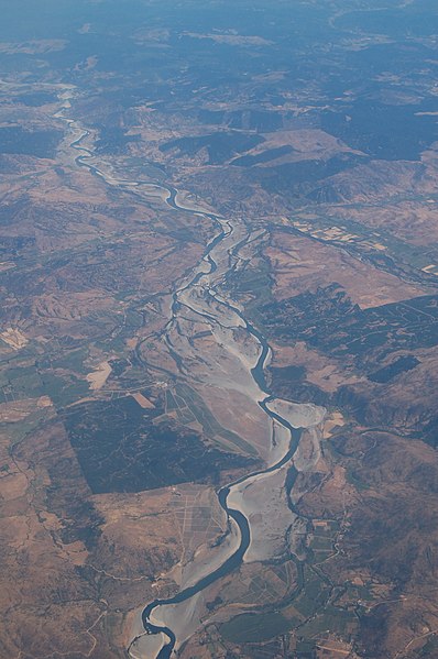 File:Rio Maule aerial2.jpg