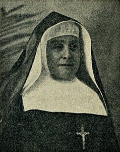 Rita dolores.jpg