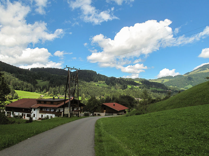 File:Ritzgraben, straatzicht foto1 2012-08-07 12.07.jpg