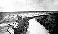 River Jordan during the First World War.jpg