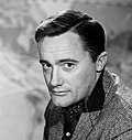 Vorschaubild für Robert Vaughn