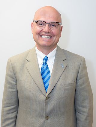 <span class="mw-page-title-main">Rocco Rossi</span> Canadian lobbyist and businessman (born 1962)