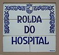 Hospital Rolda