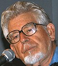 Miniatyrbild för Rolf Harris