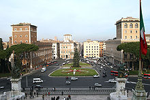 Roma.Piazza Venezia.jpg