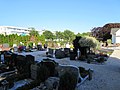 Rooms-katholieke begraafplaats Noordwijk 03.jpg