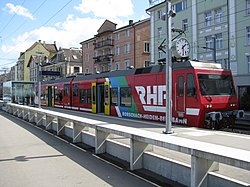 Rorschach-Heiden-Bergbahn.jpg