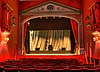 تئاتر رزهیل - Whitehaven.jpg