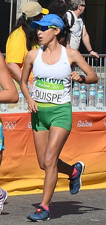 Rosemary Quispe Rio2016.jpg