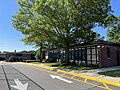 Thumbnail for File:Roslyn Union Free School District Central Administration Building, July 19, 2022 A.jpg