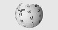 File:Rotating Wikipedia globe icon.ogv