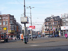 Rotterdam Chinatown.jpg