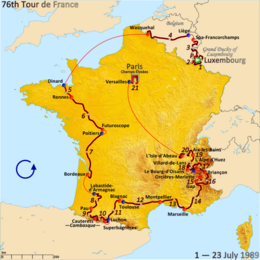 Route of the 1989 Tour de France.png