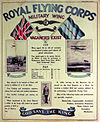 Royal Flying Corps poster.jpg