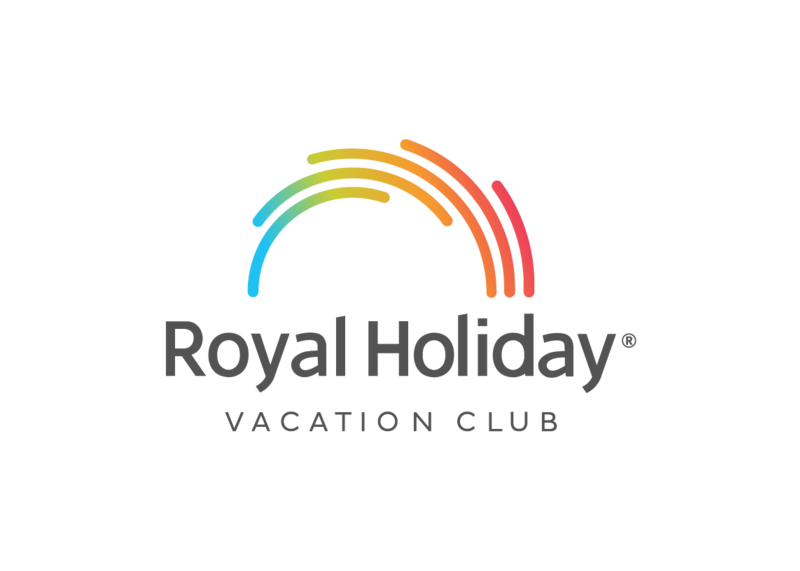 Royal Holiday Club - Wikipedia