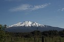 Ruapehu osoitteesta Rangataua.jpg