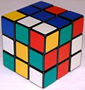 Thumbnail for File:Rubiks Cube.jpg