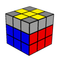 Миниатюра для Файл:RubixCubeStage4.png