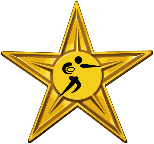 File:Rugby Barnstar Hires.svg