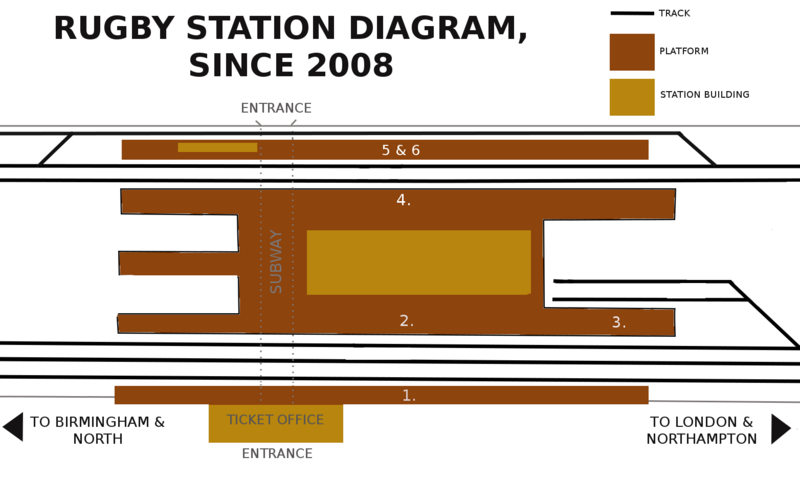 File:Rugby Station Diagram 2.png