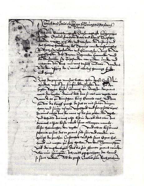 File:Rugen turnierchronik notthaft.jpg