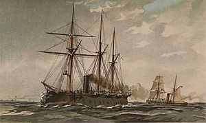 Russian Fleet (1892) il. 14 (cropped).jpg