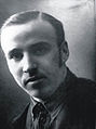 Russian poet Evgeny Zabelin.jpg