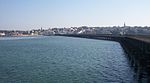 Ryde Pier