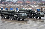 S-400 Triumf.jpg